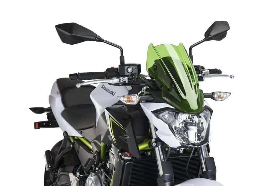 mototime-1202605301020511577943