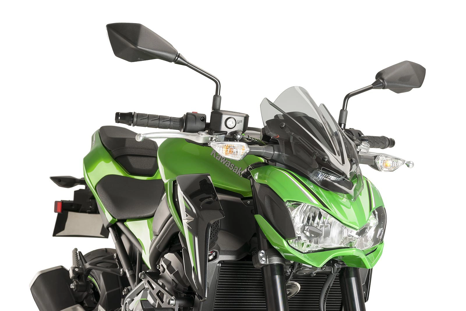 mototime-1202605301023161578113