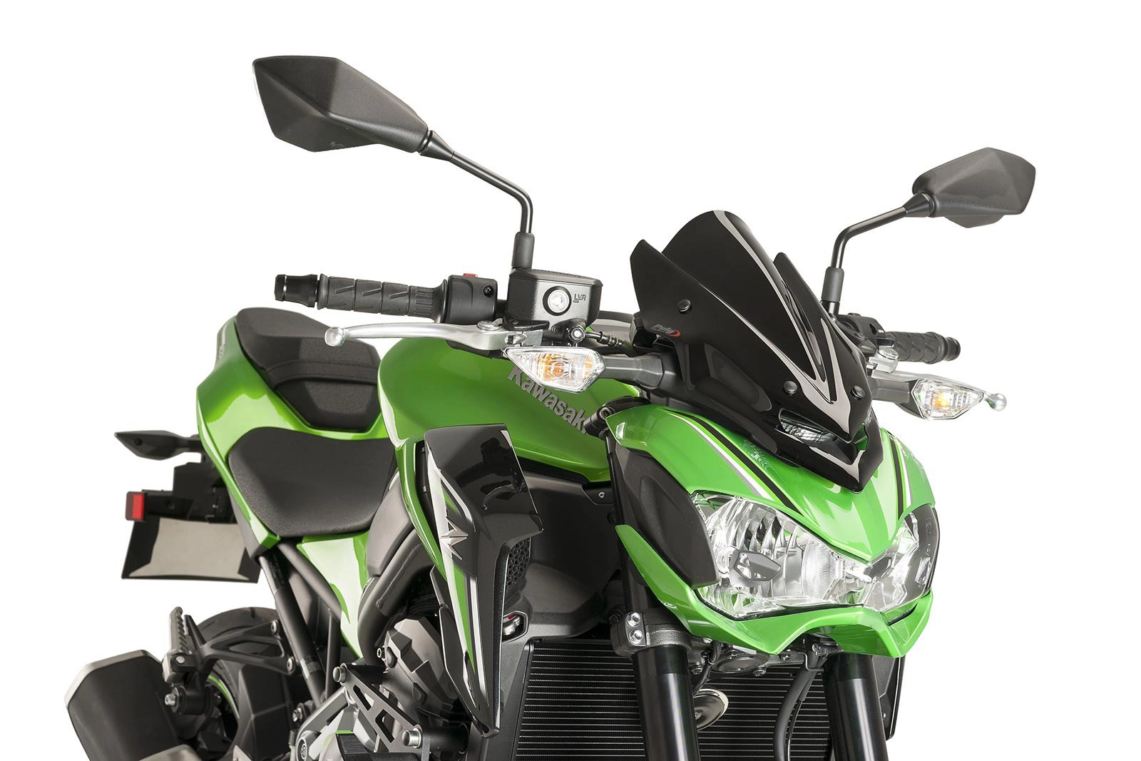 mototime-1202605301023191578116