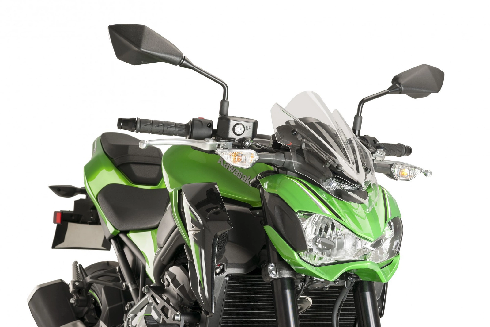 mototime-1202605301023341578136