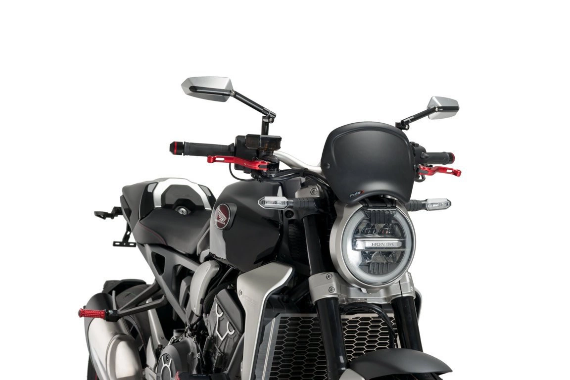 mototime-1202605301024551578232