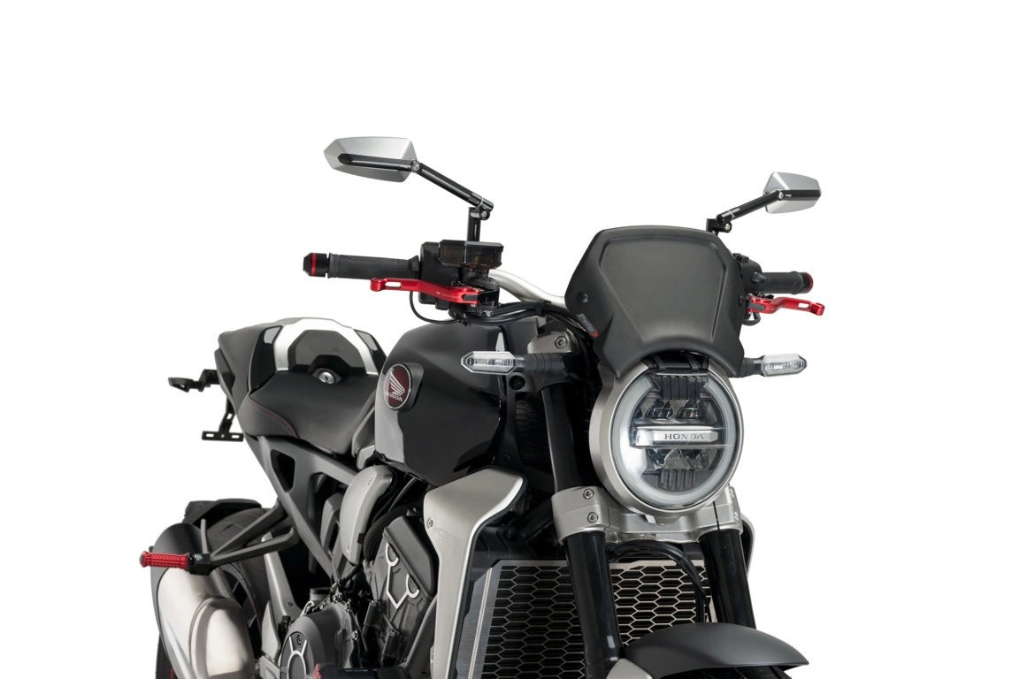 mototime-1202605301025121578255
