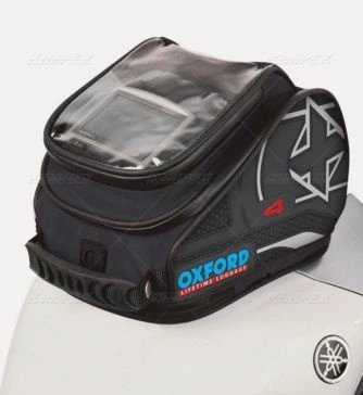 mototime-1202605301029541578664