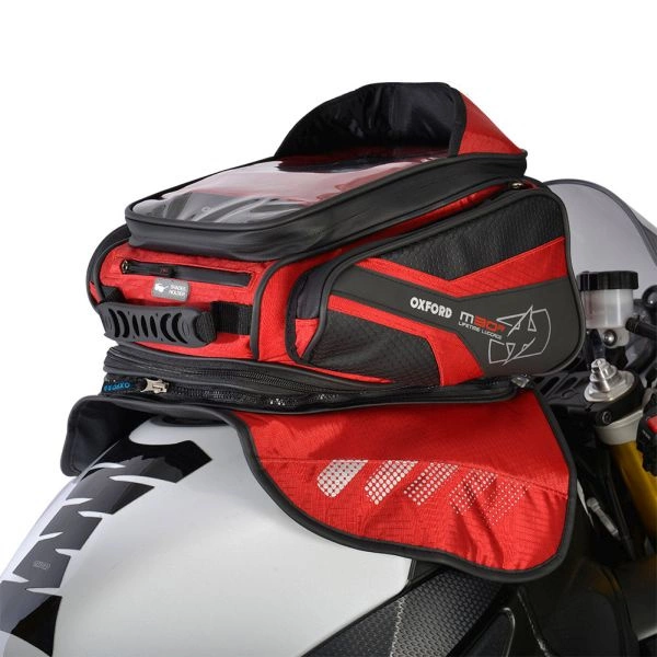 mototime-1202605301030031578678