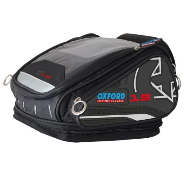 mototime-1202605301030141578695