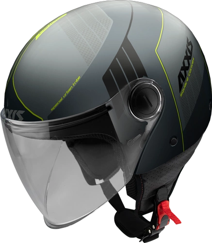 mototime-1202605301031451578833