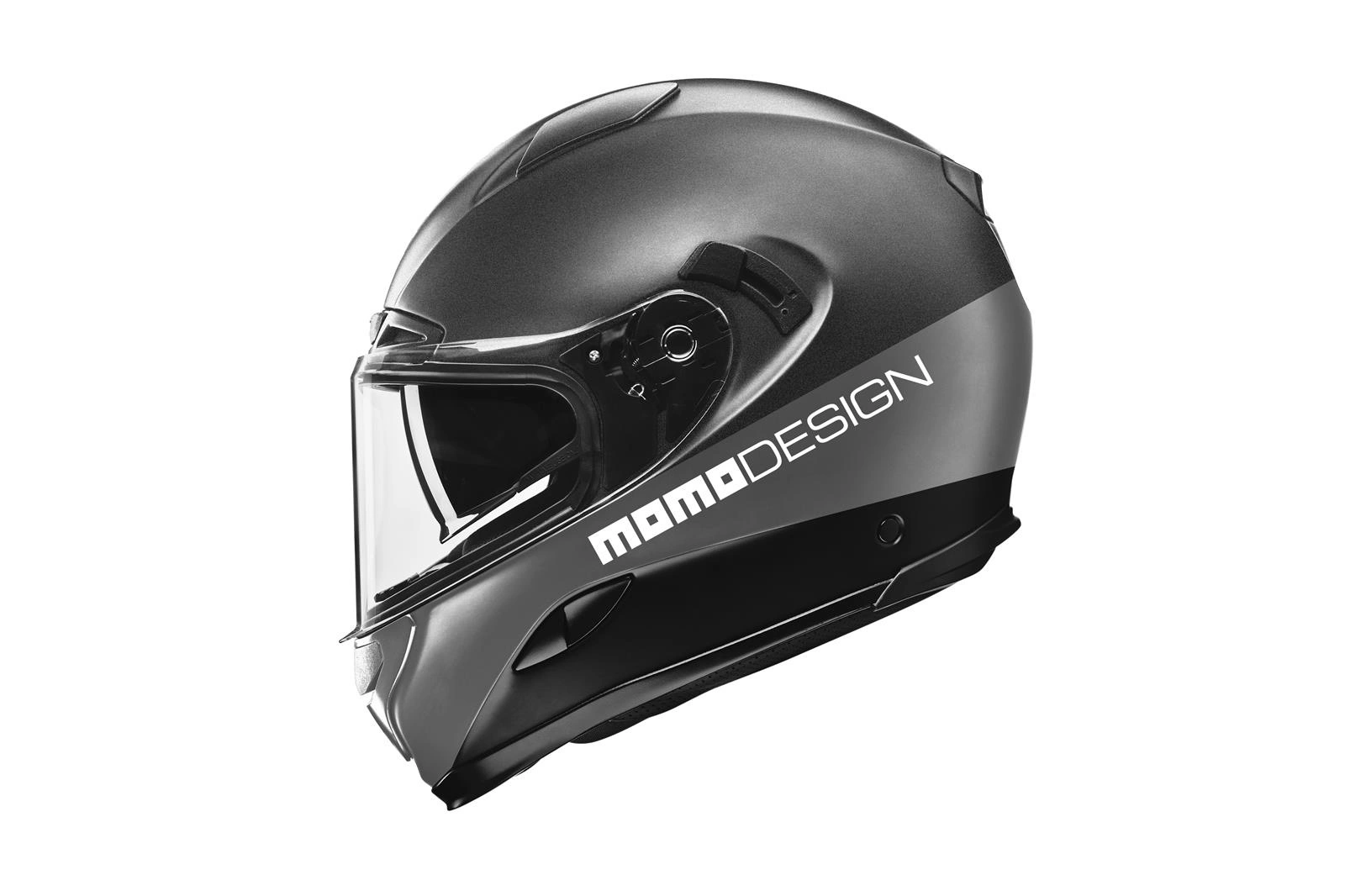 mototime-1202605301032241578889