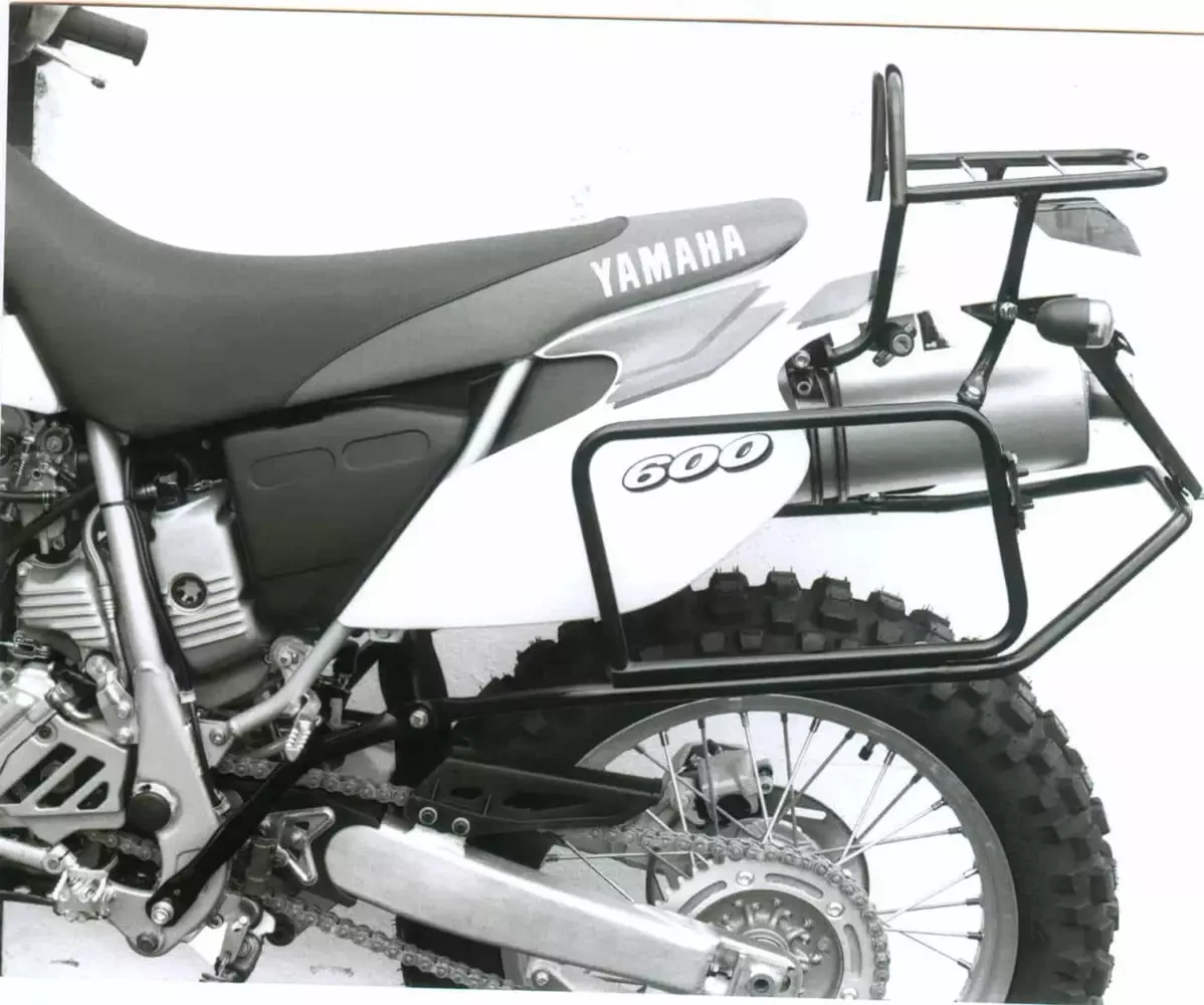 mototime-1202605301504031616344