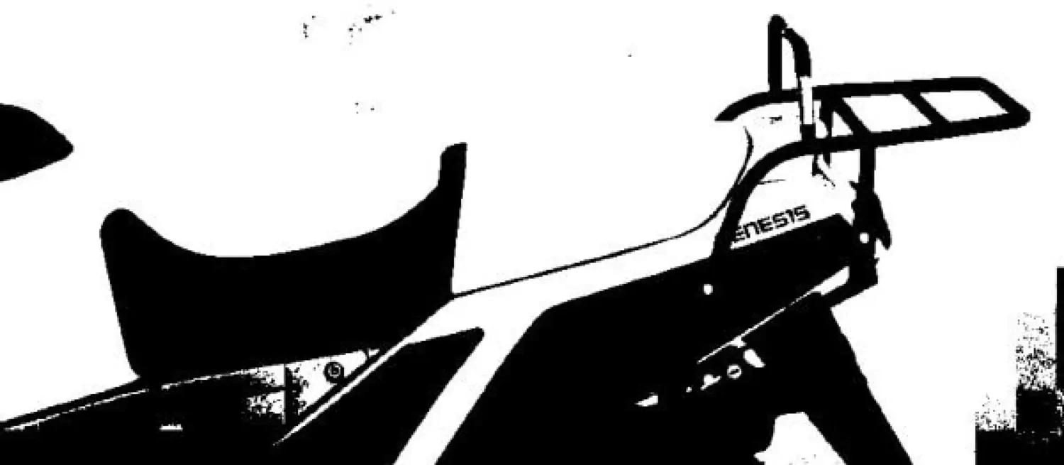 mototime-1202605301515281617414