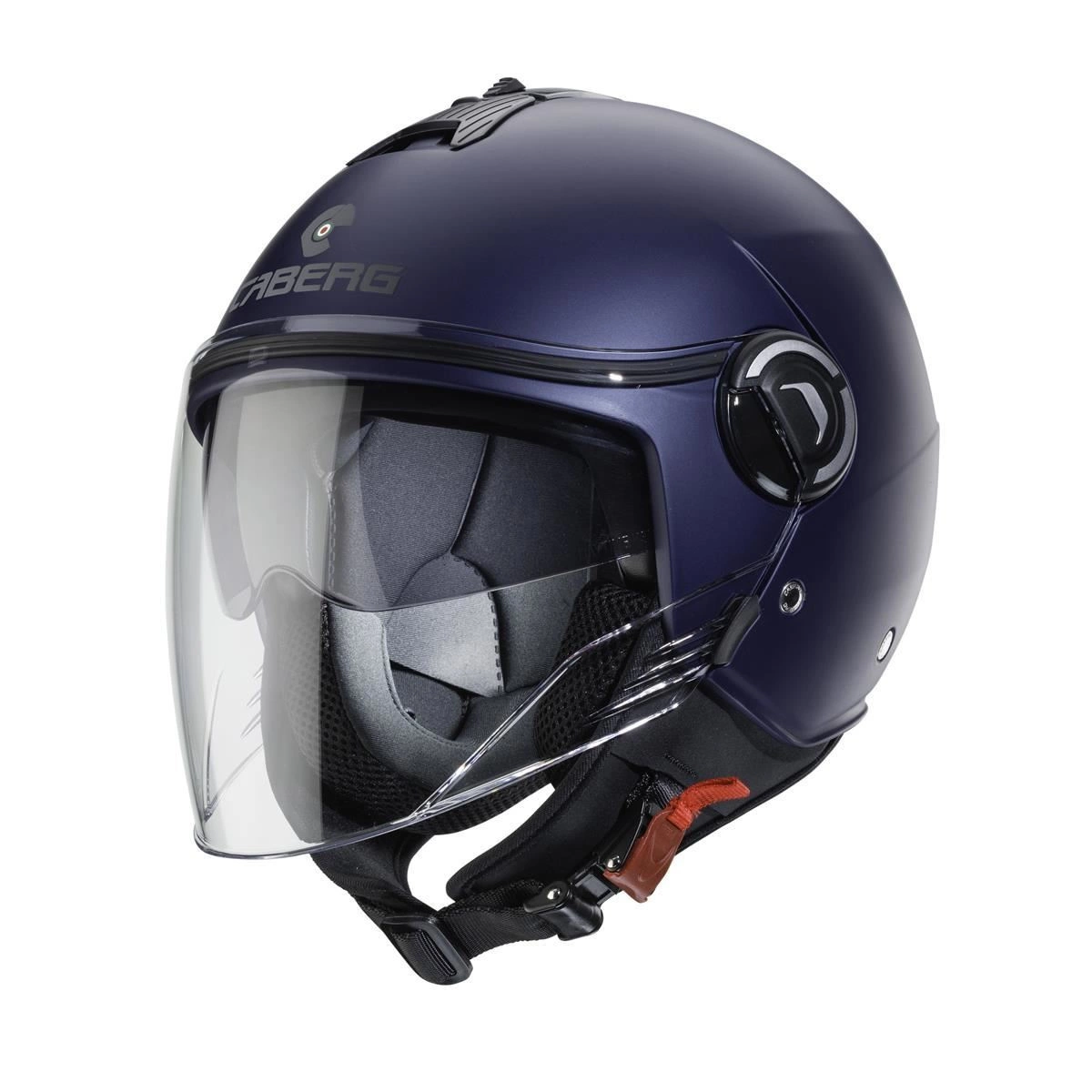mototime-1202605301853131637988