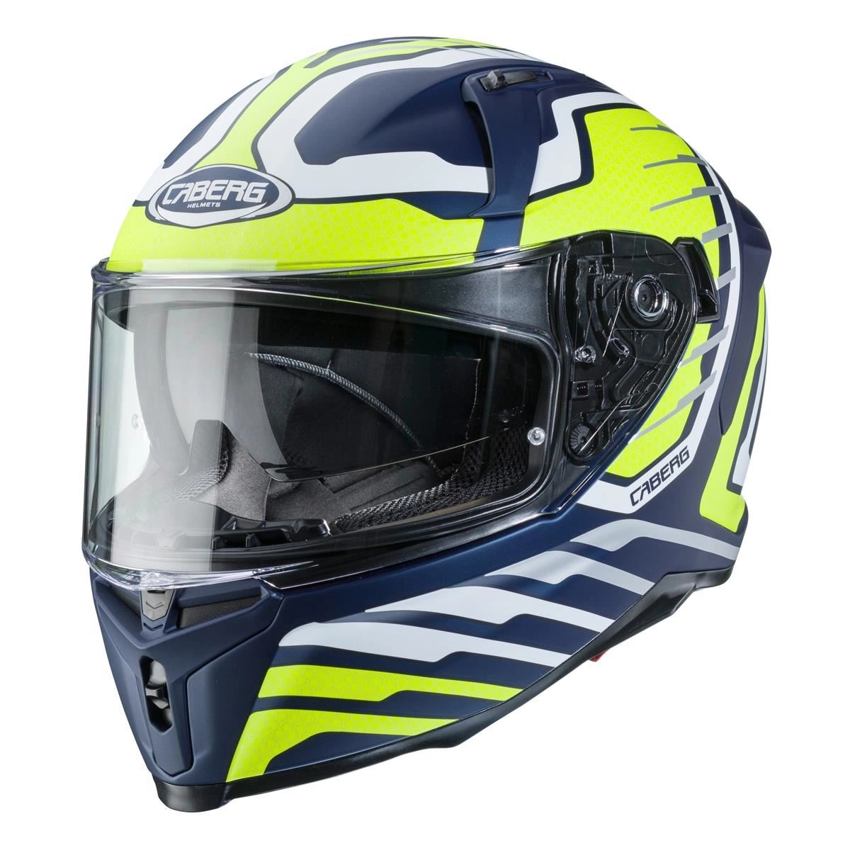 mototime-1202605301855101638193