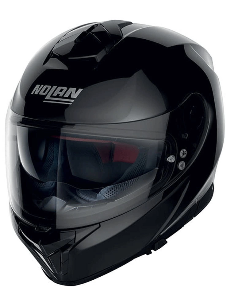 mototime-1202605301858561638540