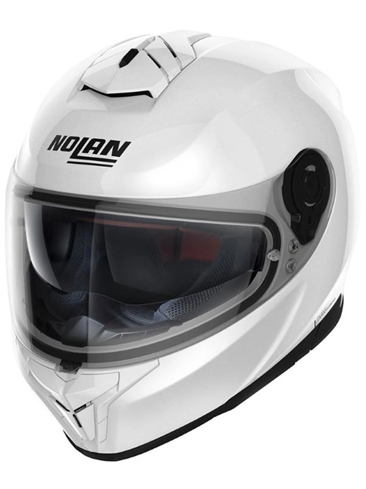 mototime-1202605301859191638580