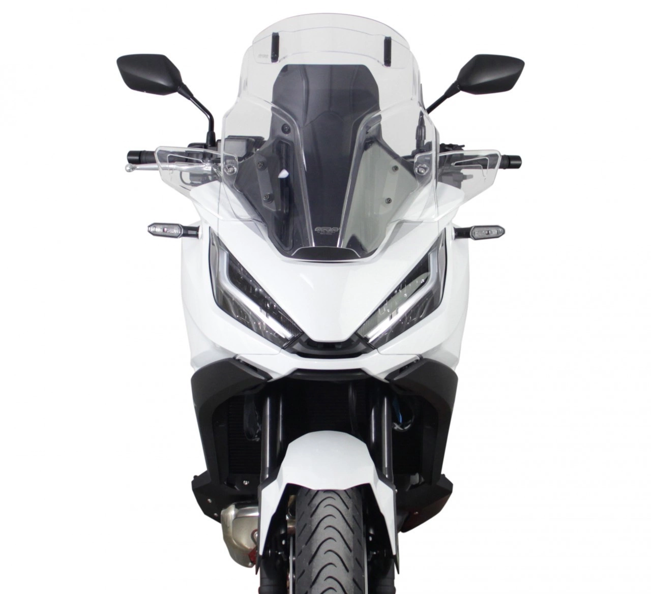 mototime-1202605301900341638713