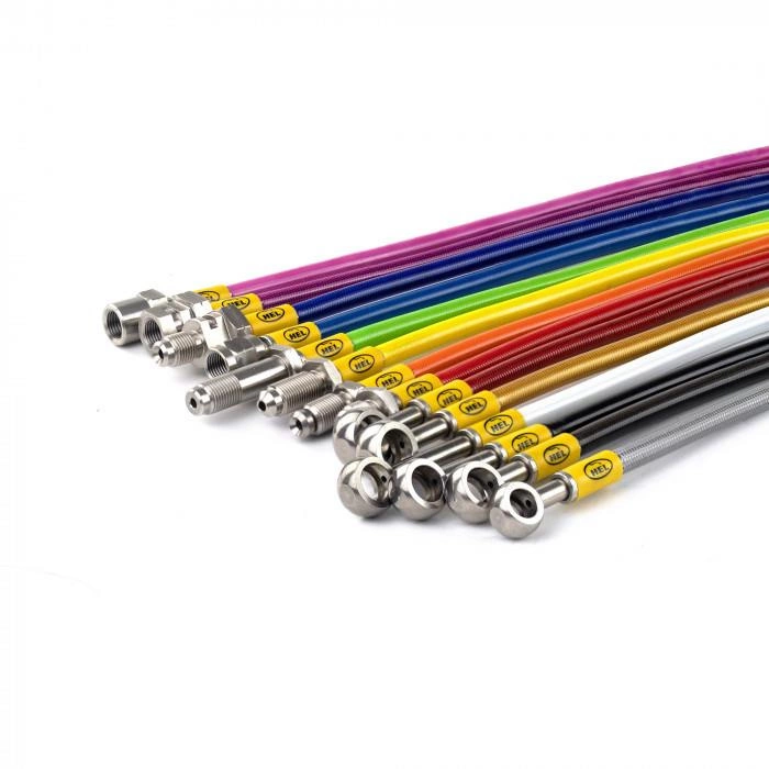 mototime-1202605302338561666967