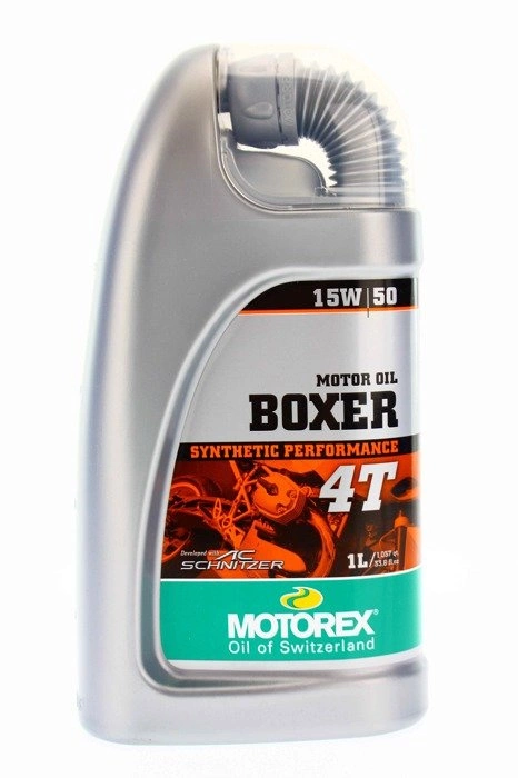 mototime-1202605302351111668294