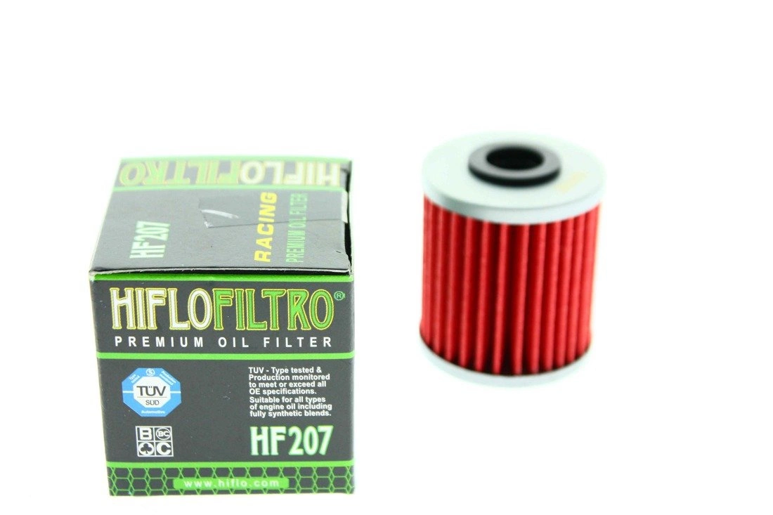 mototime-1202605310000351669341