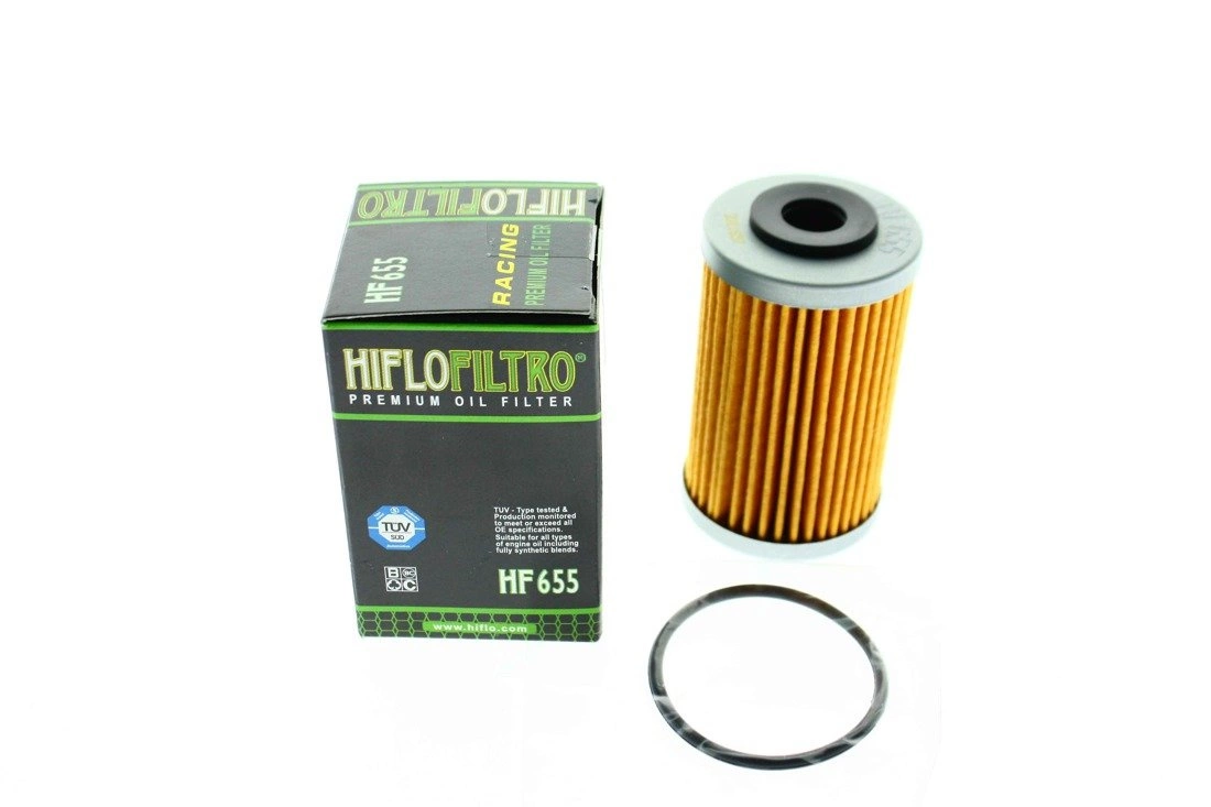 mototime-1202605310002471669563