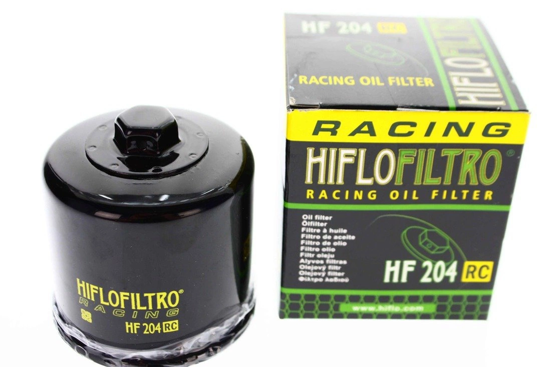 mototime-1202605310006401669985
