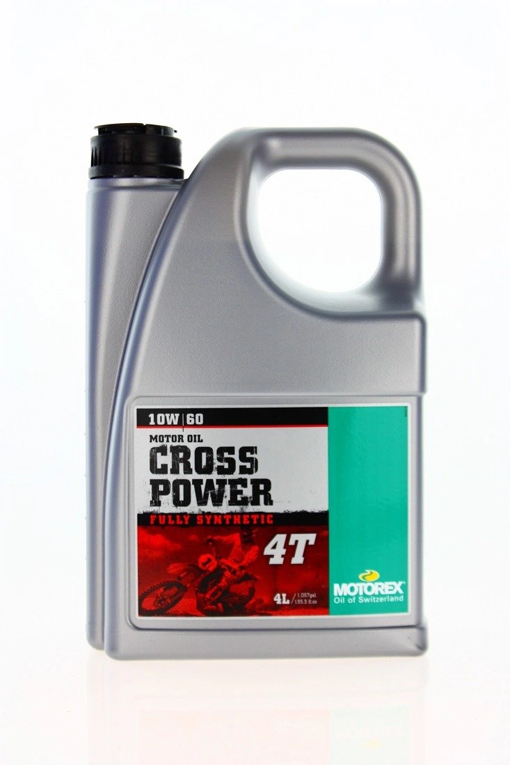 mototime-1202605310010201670358