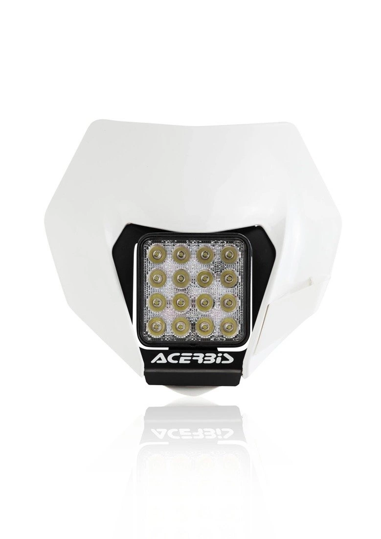 mototime-1202605310010451670395