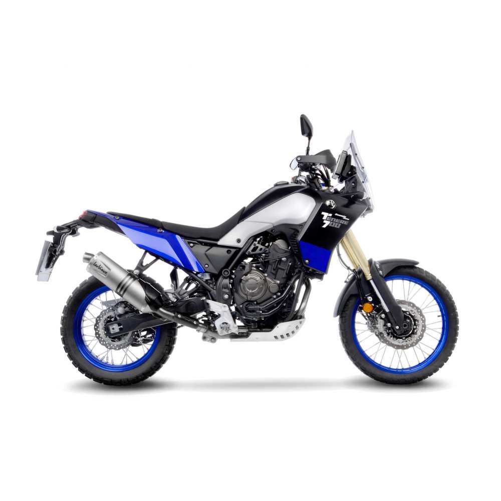 mototime-1202605310236051686673