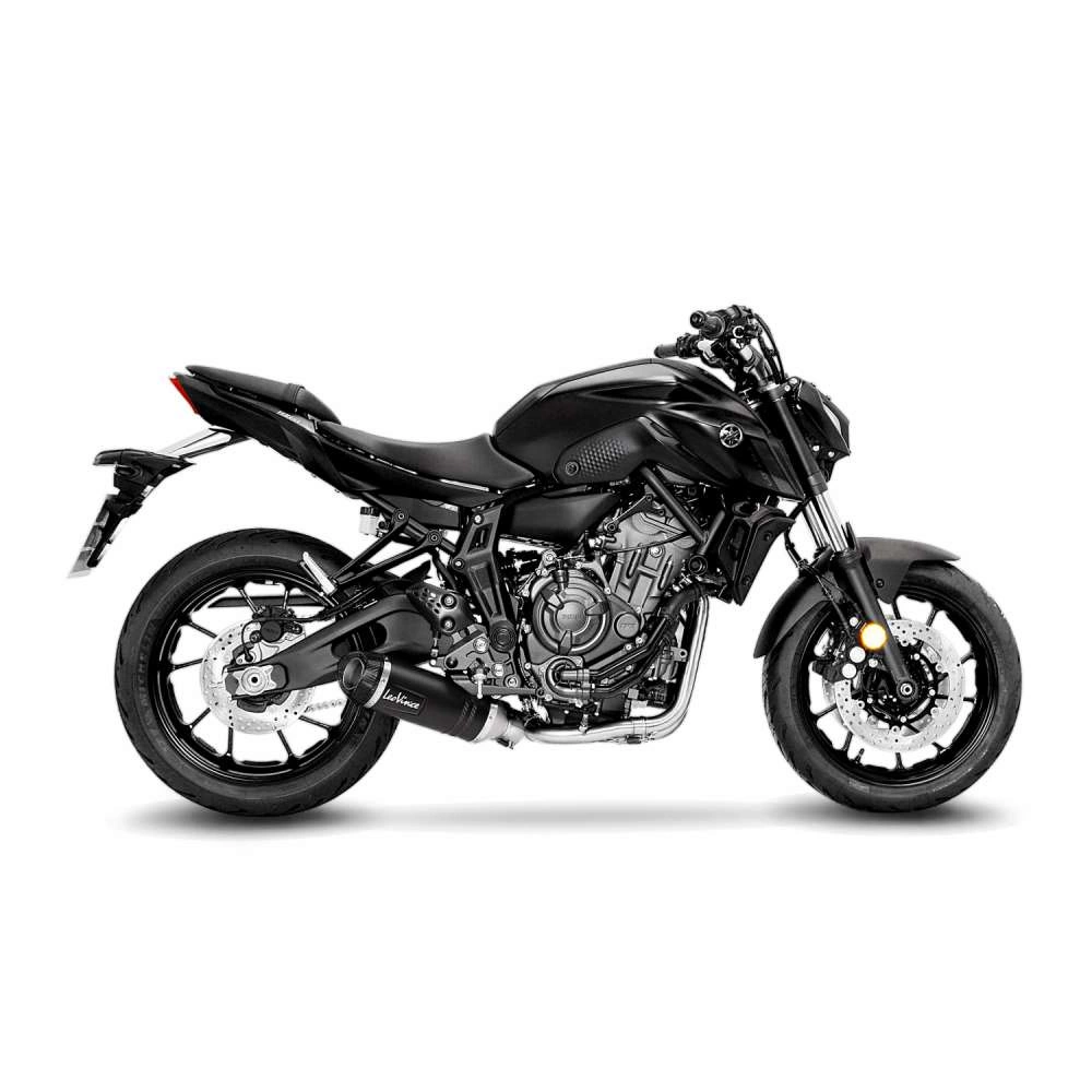 mototime-1202605310236131686688