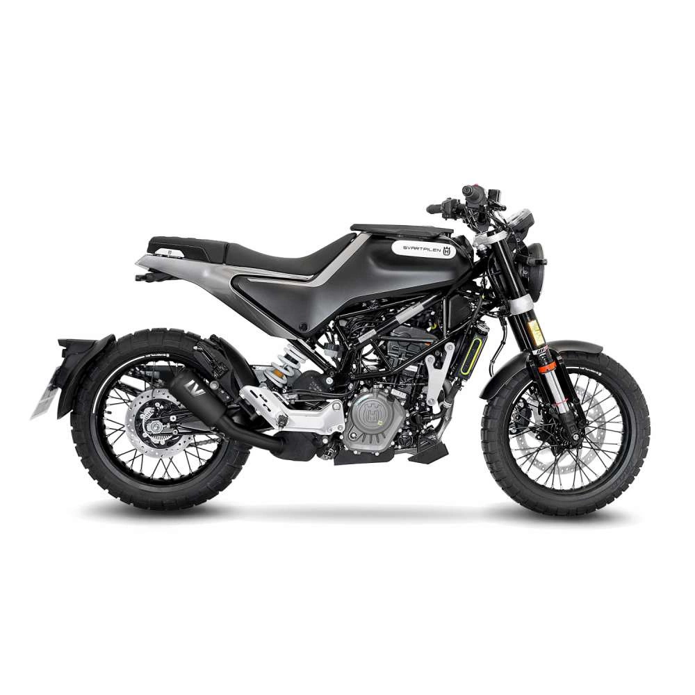 mototime-1202605310236211686703