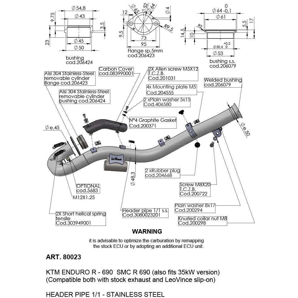 mototime-1202605310237101686784