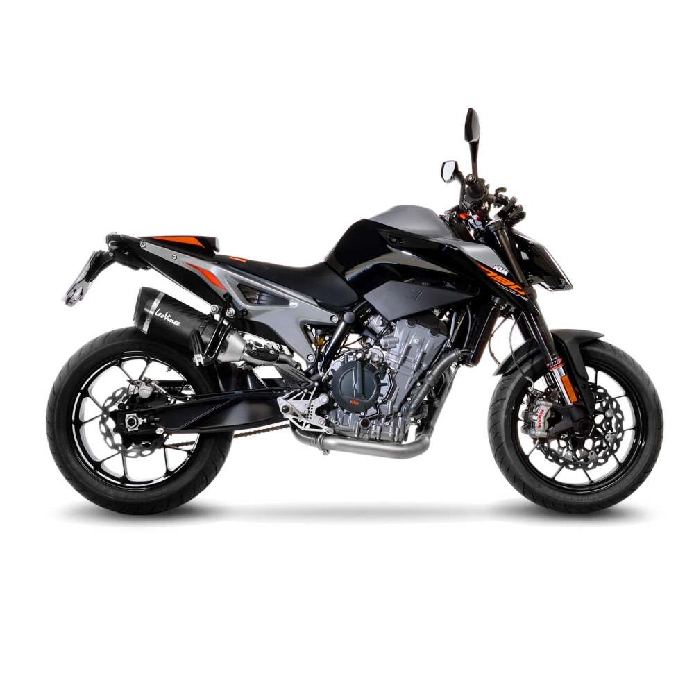 mototime-1202605310240271687131