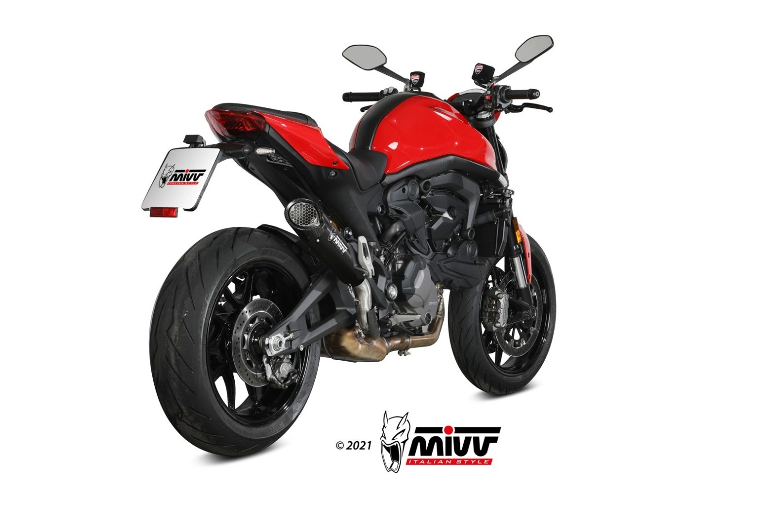mototime-1202605310241191687209