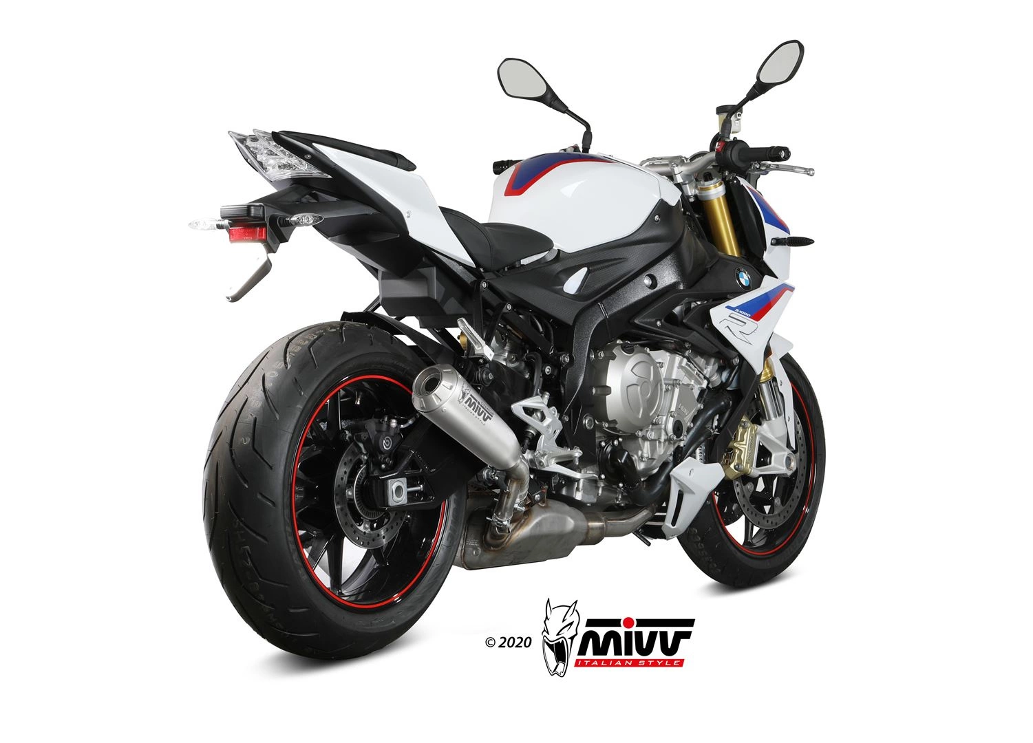 mototime-1202605310241321687228