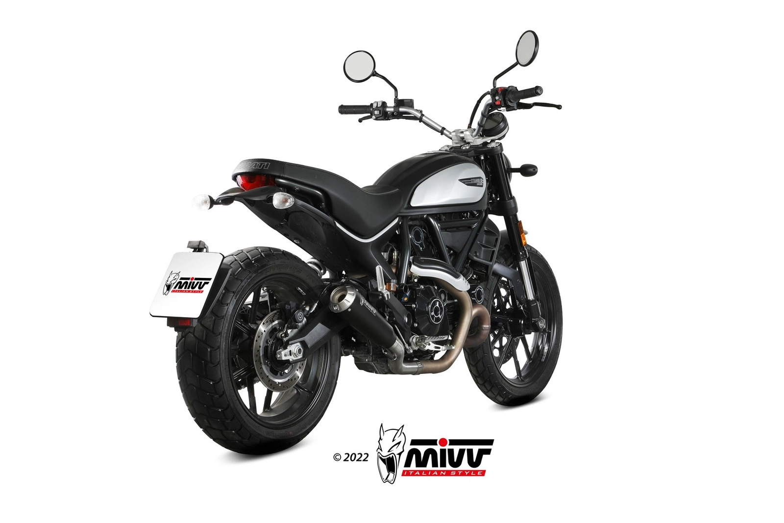 mototime-1202605310241551687257