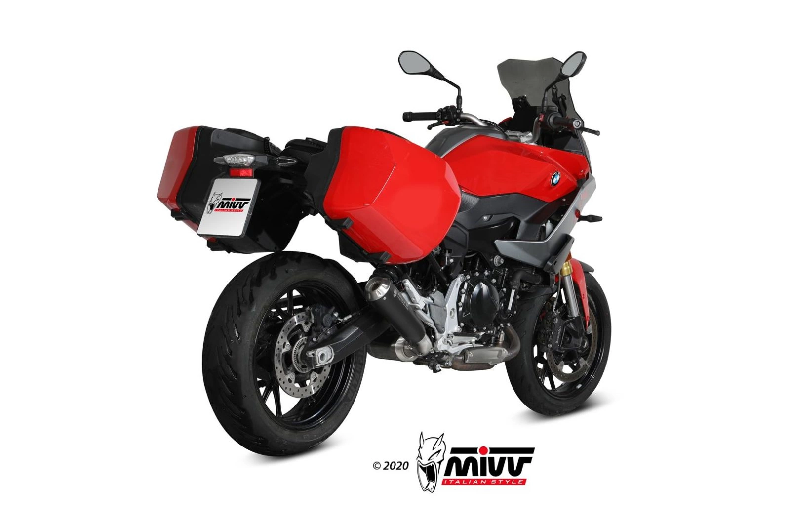 mototime-1202605310242051687275