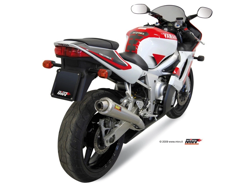 mototime-1202605310242261687305