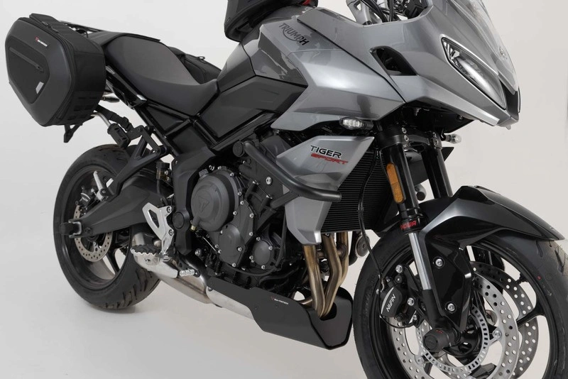 mototime-1202605310308241689755