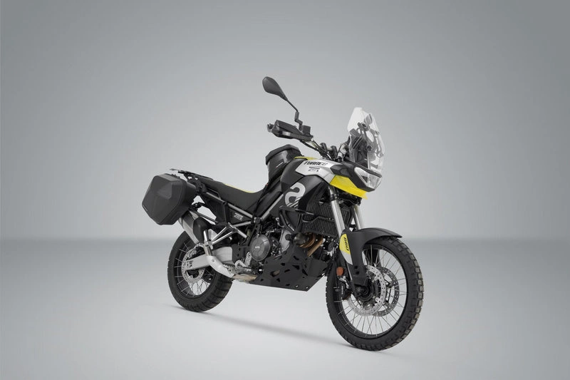 mototime-1202605310329131691957