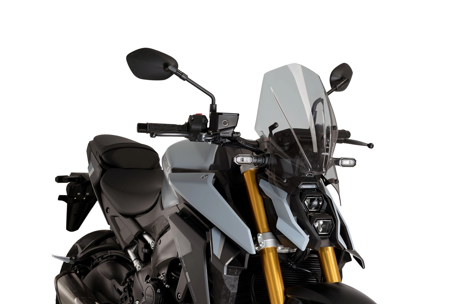 mototime-1202605310359411695170