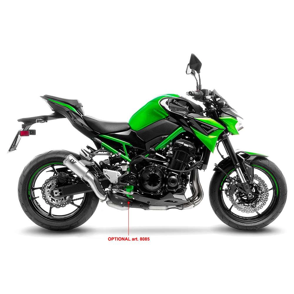 mototime-1202605310402481695511