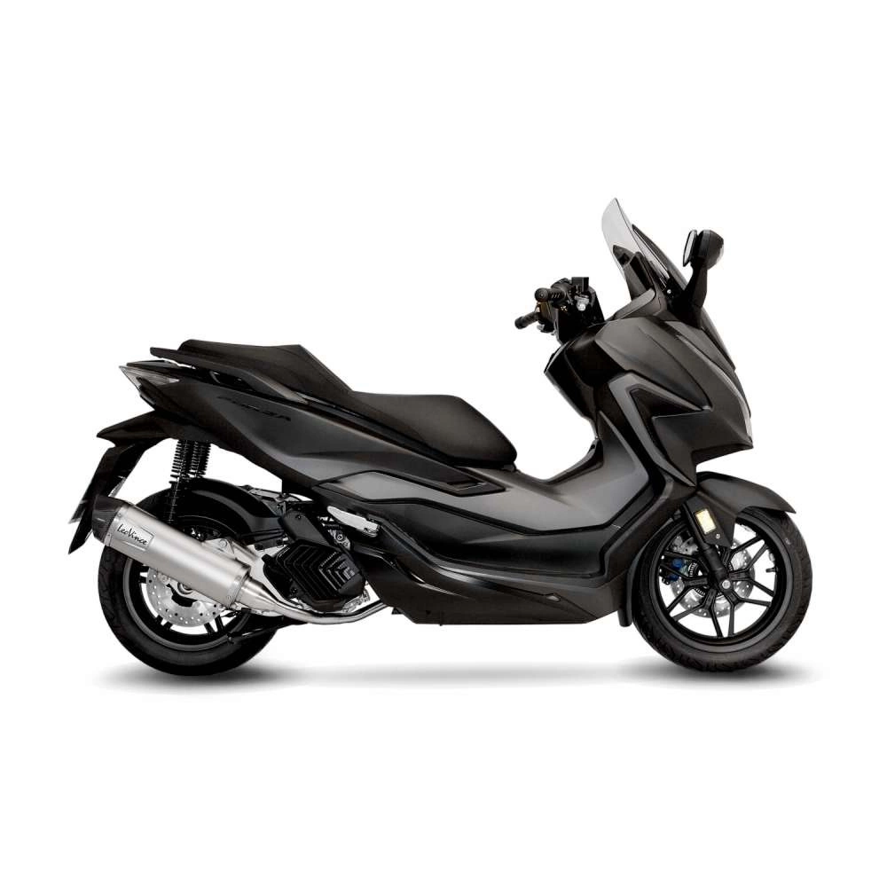 mototime-1202605310404481695728