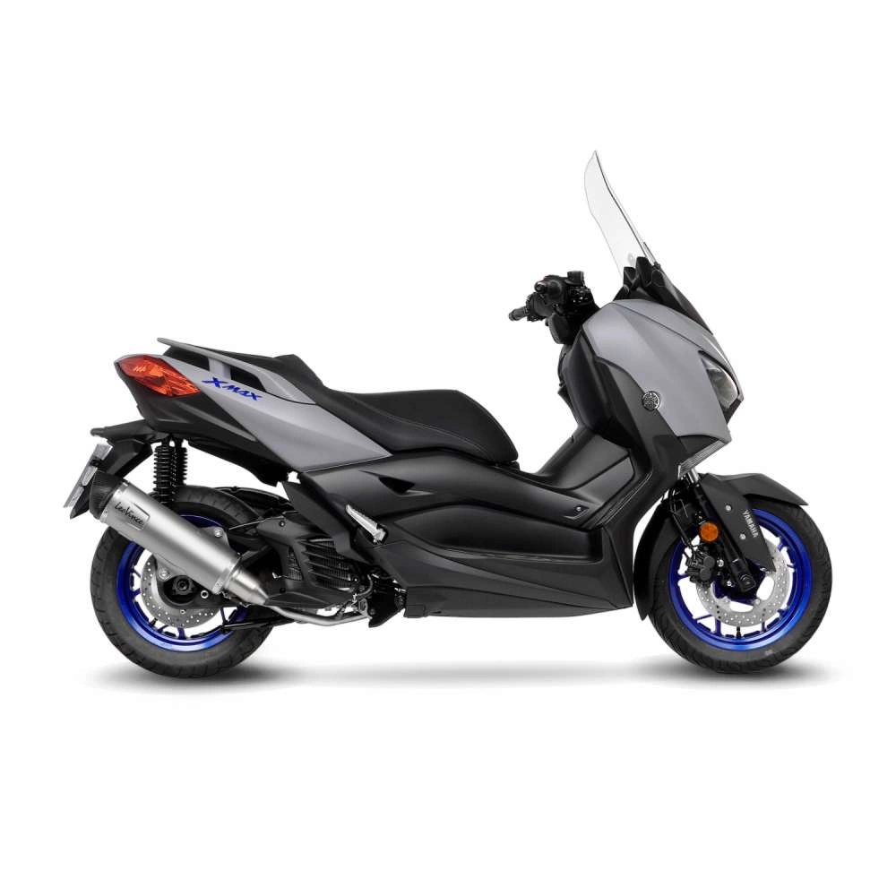 mototime-1202605310404531695736