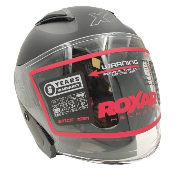 mototime-1202605310416041696848
