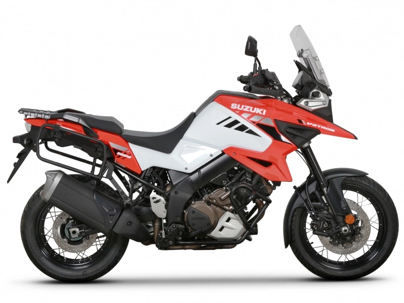 mototime-1202605310419111697187
