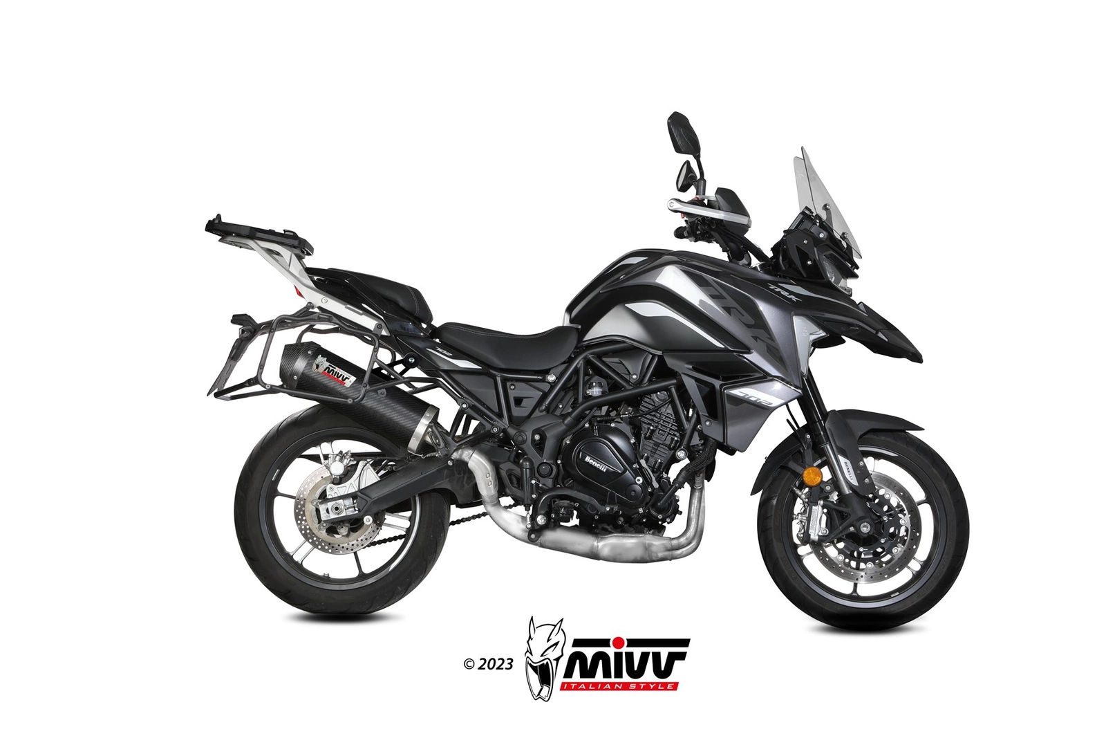 mototime-1202605310425161697845