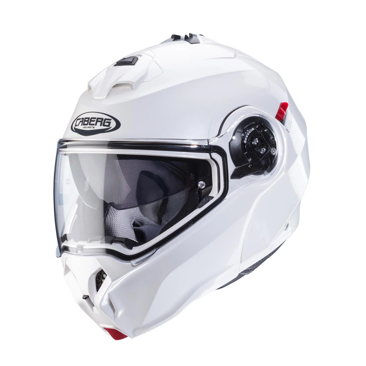 mototime-1202605310426191697957