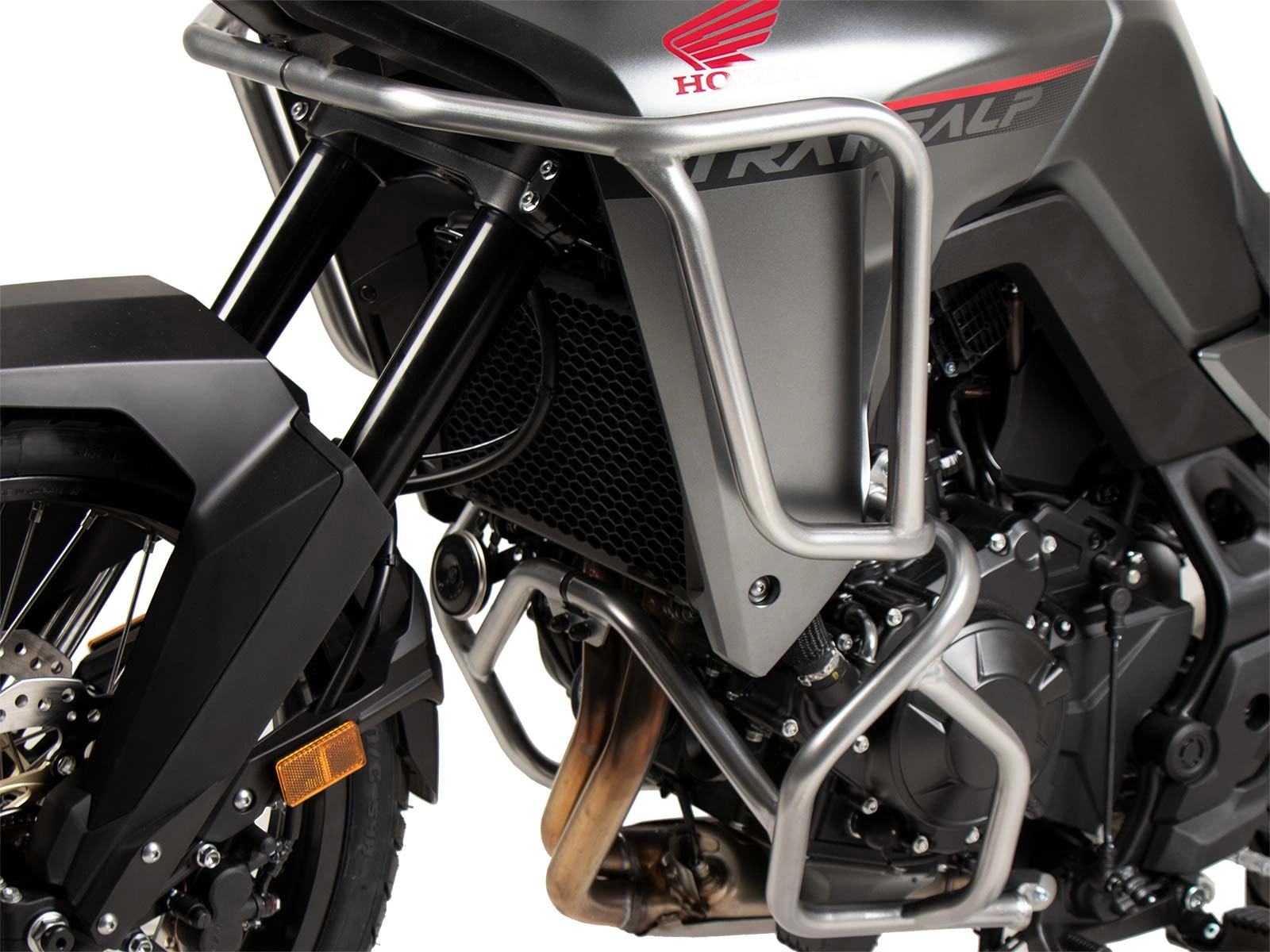 mototime-1202605310427311698076