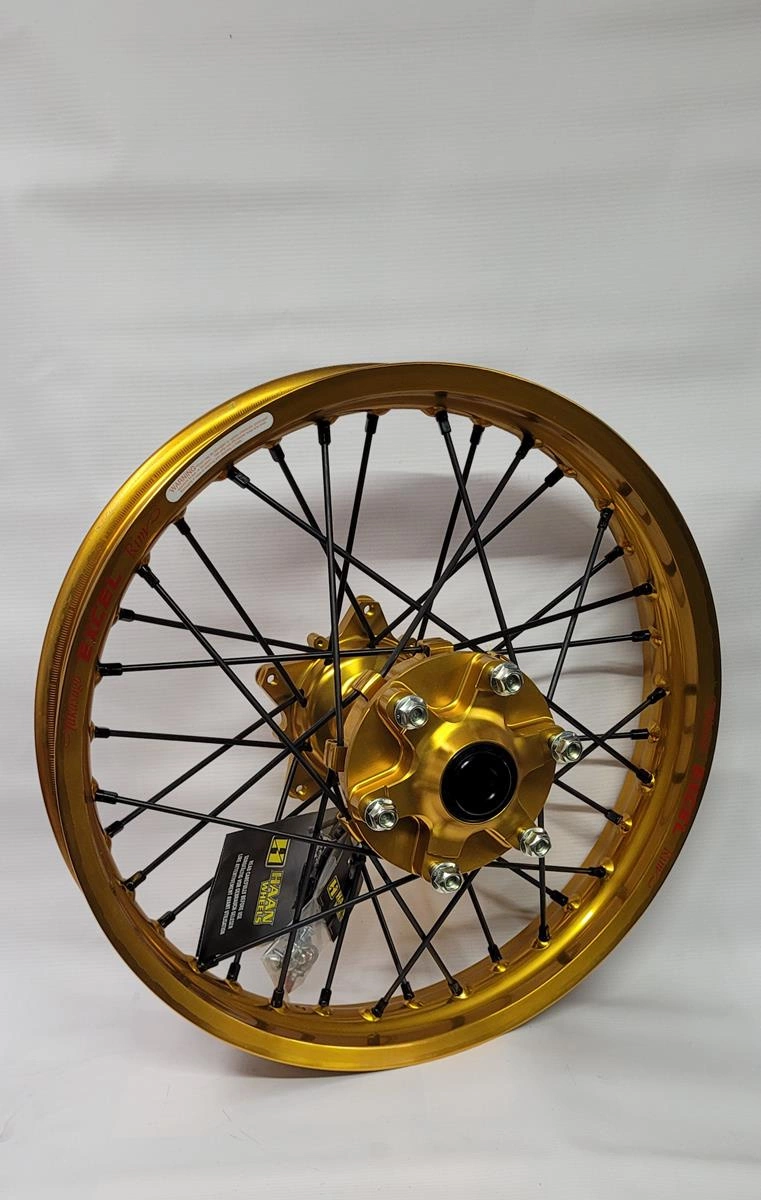 mototime-1202605310430101698320