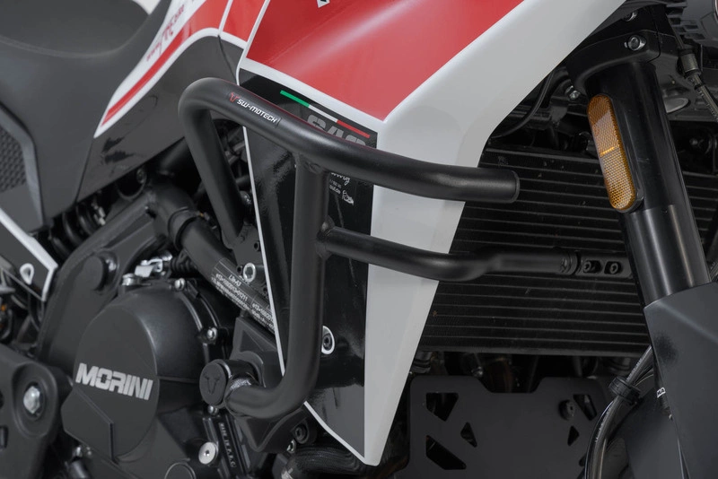 mototime-1202605310430551698401