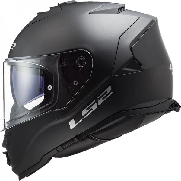 mototime-1202605310803301721712