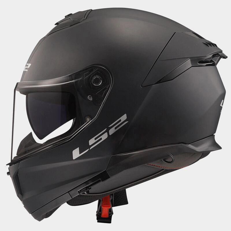 mototime-1202605310803491721747
